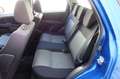 Fiat Sedici 1.6-16V Dynamic|2e Eigenaar|Airco|Trekhaak|Nap Bleu - thumbnail 10