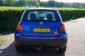 Fiat Sedici 1.6-16V Dynamic|2e Eigenaar|Airco|Trekhaak|Nap Bleu - thumbnail 5