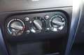 Fiat Sedici 1.6-16V Dynamic|2e Eigenaar|Airco|Trekhaak|Nap Bleu - thumbnail 13