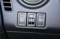 Fiat Sedici 1.6-16V Dynamic|2e Eigenaar|Airco|Trekhaak|Nap Bleu - thumbnail 14
