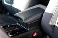 Mitsubishi Eclipse Cross PHEV Motion 4WD Blanco - thumbnail 15