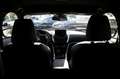 Mitsubishi Eclipse Cross PHEV Motion 4WD Blanco - thumbnail 8