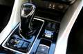 Mitsubishi Eclipse Cross PHEV Motion 4WD Blanco - thumbnail 11