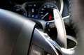 Mitsubishi Eclipse Cross PHEV Motion 4WD Blanco - thumbnail 12