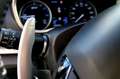Mitsubishi Eclipse Cross PHEV Motion 4WD Blanco - thumbnail 13