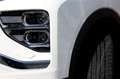 Mitsubishi Eclipse Cross PHEV Motion 4WD Blanco - thumbnail 4