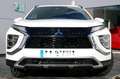 Mitsubishi Eclipse Cross PHEV Motion 4WD Blanco - thumbnail 3