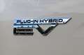 Mitsubishi Eclipse Cross PHEV Motion 4WD Blanco - thumbnail 5