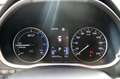 Mitsubishi Eclipse Cross PHEV Motion 4WD Blanco - thumbnail 17