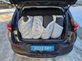 Opel Grandland X 1,2 Turbo Direct Injection Ultimate Start/Stop - thumbnail 10