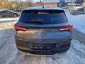 Opel Grandland X 1,2 Turbo Direct Injection Ultimate Start/Stop - thumbnail 5