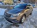 Opel Grandland X 1,2 Turbo Direct Injection Ultimate Start/Stop - thumbnail 1