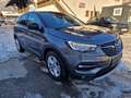 Opel Grandland X 1,2 Turbo Direct Injection Ultimate Start/Stop - thumbnail 3