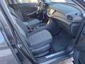 Opel Grandland X 1,2 Turbo Direct Injection Ultimate Start/Stop - thumbnail 8