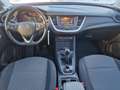 Opel Grandland X 1,2 Turbo Direct Injection Ultimate Start/Stop - thumbnail 7