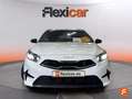 Kia 1.0 MHEV 74kW (100CV) Drive DCT Blanco - thumbnail 2