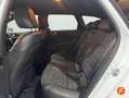Kia 1.0 MHEV 74kW (100CV) Drive DCT Blanco - thumbnail 25