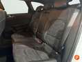 Kia 1.0 MHEV 74kW (100CV) Drive DCT Blanco - thumbnail 23