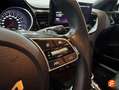 Kia 1.0 MHEV 74kW (100CV) Drive DCT Blanco - thumbnail 21
