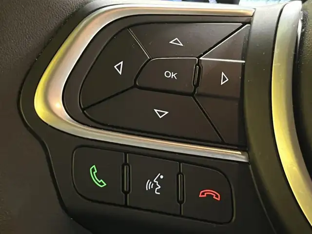 Fiat 500x view 12