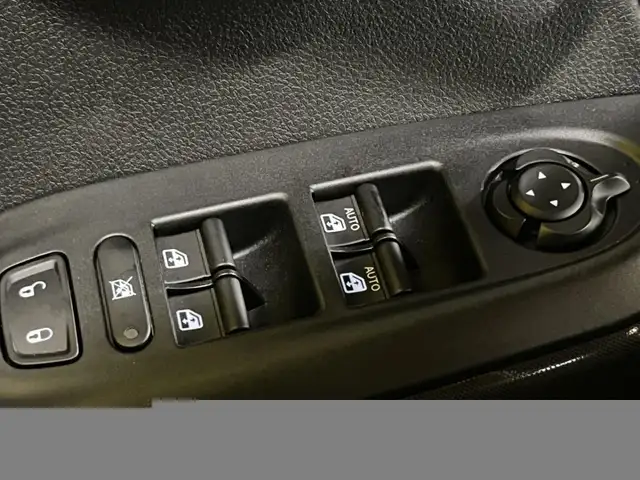 Fiat 500x view 10