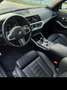 BMW 340 M340d xDrive - thumbnail 9