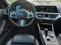 BMW 340 M340d xDrive - thumbnail 7