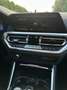 BMW 340 M340d xDrive - thumbnail 8