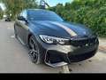 BMW 340 M340d xDrive - thumbnail 2