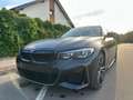 BMW 340 M340d xDrive - thumbnail 14