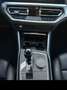 BMW 340 M340d xDrive - thumbnail 11