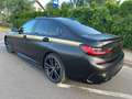 BMW 340 M340d xDrive - thumbnail 6