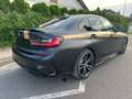 BMW 340 M340d xDrive - thumbnail 1