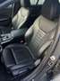 BMW 340 M340d xDrive - thumbnail 12