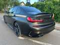 BMW 340 M340d xDrive - thumbnail 13