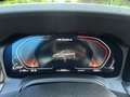 BMW 340 M340d xDrive - thumbnail 15