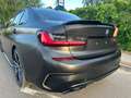 BMW 340 M340d xDrive - thumbnail 4