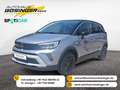 Opel Crossland Elegance Automatik / Kamera / Navi Grau - thumbnail 1