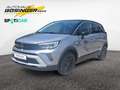Opel Crossland Elegance Automatik / Kamera / Navi Grau - thumbnail 2