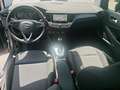 Opel Crossland Elegance Automatik / Kamera / Navi Grau - thumbnail 12
