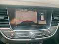 Opel Crossland Elegance Automatik / Kamera / Navi Grau - thumbnail 14