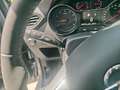 Opel Crossland Elegance Automatik / Kamera / Navi Grau - thumbnail 11