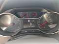 Opel Crossland Elegance Automatik / Kamera / Navi Grau - thumbnail 10