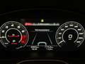 Audi RS4 Avant 2.9 TFSI Sportabgas,Panorama,B&O Zwart - thumbnail 31