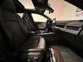 Audi RS4 Avant 2.9 TFSI Sportabgas,Panorama,B&O Schwarz - thumbnail 28