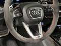 Audi RS4 Avant 2.9 TFSI Sportabgas,Panorama,B&O Black - thumbnail 15