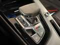 Audi RS4 Avant 2.9 TFSI Sportabgas,Panorama,B&O Zwart - thumbnail 25