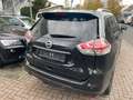 Nissan X-Trail N-Connecta/ Klimaaut./AHK Schwarz - thumbnail 6