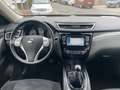 Nissan X-Trail N-Connecta/ Klimaaut./AHK Schwarz - thumbnail 8