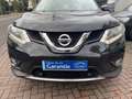 Nissan X-Trail N-Connecta/ Klimaaut./AHK Schwarz - thumbnail 5